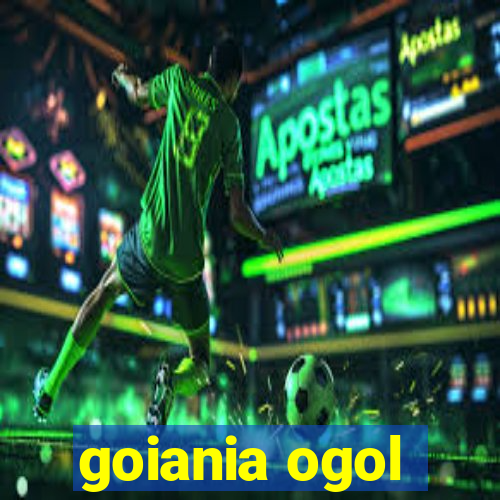 goiania ogol