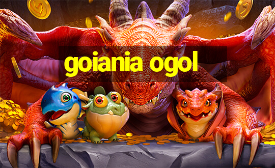 goiania ogol