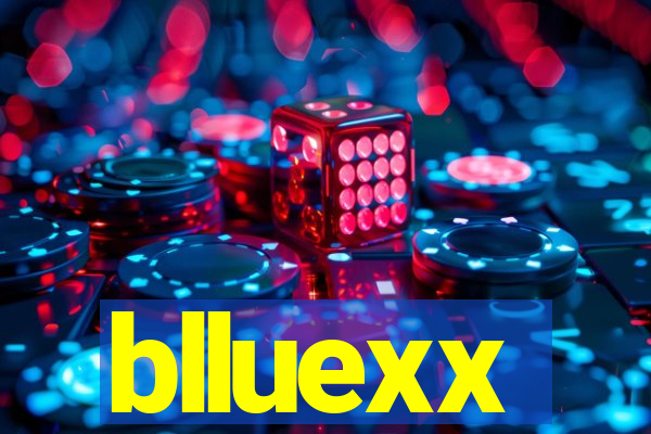 blluexx