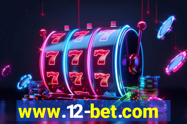 www.12-bet.com