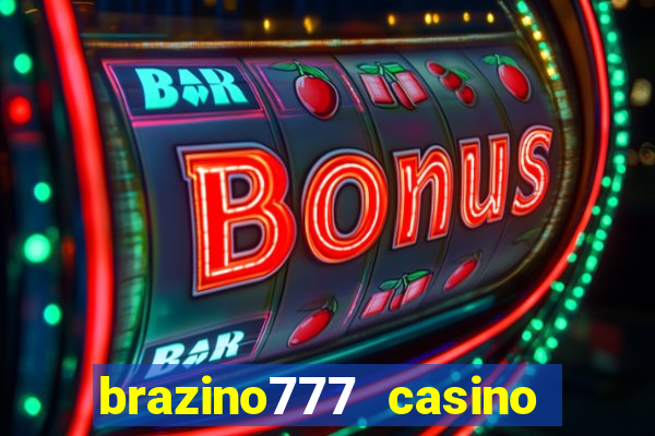 brazino777 casino login entrar