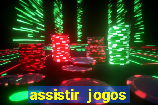 assistir jogos vorazes em chamas legendado