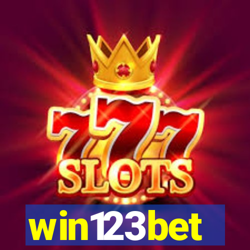 win123bet