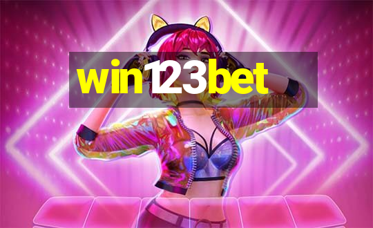 win123bet