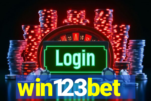 win123bet