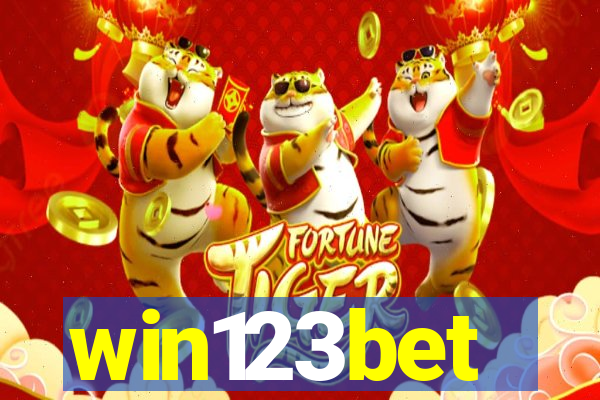 win123bet