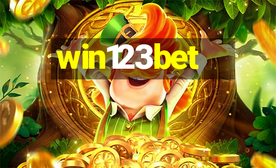 win123bet