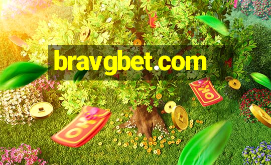 bravgbet.com