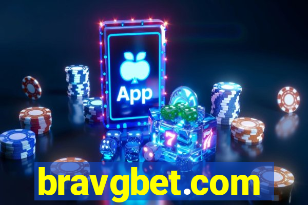 bravgbet.com