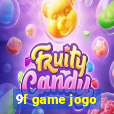 9f game jogo