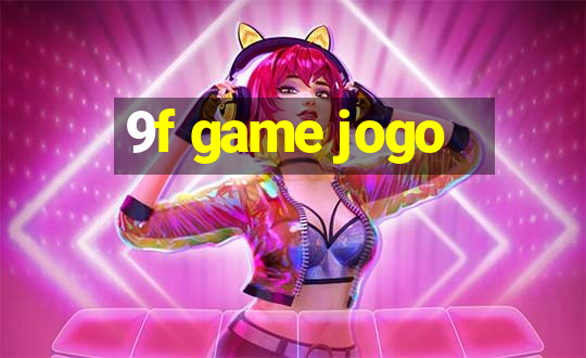 9f game jogo