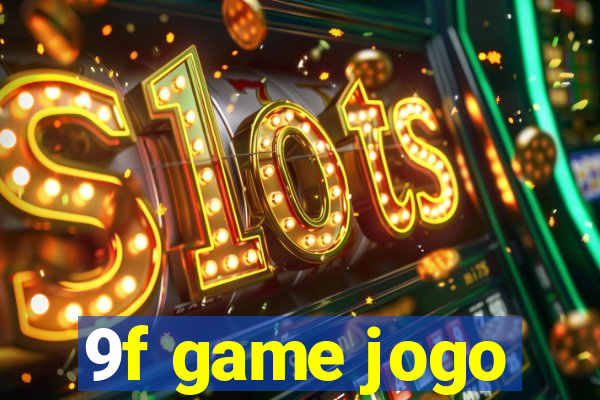 9f game jogo