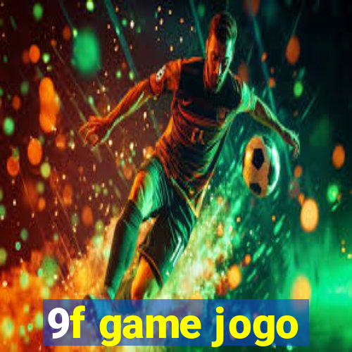 9f game jogo