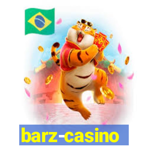 barz-casino