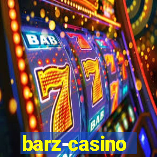 barz-casino