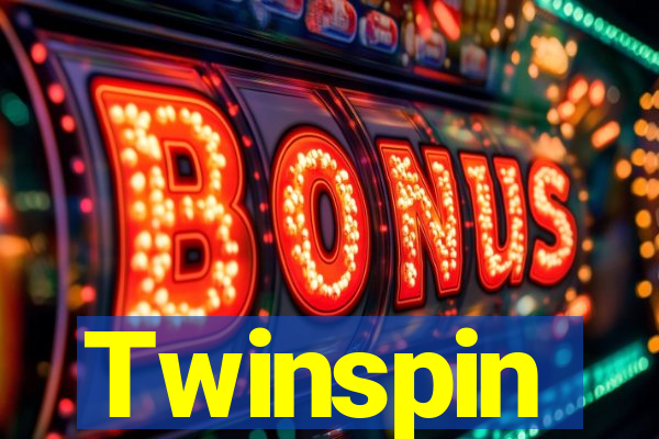 Twinspin