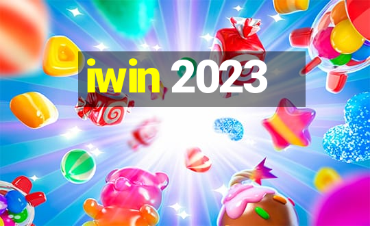 iwin 2023