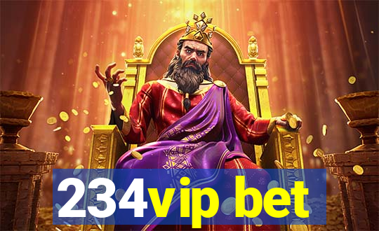 234vip bet