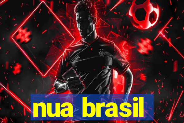 nua brasil