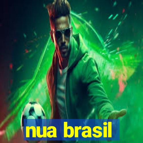 nua brasil