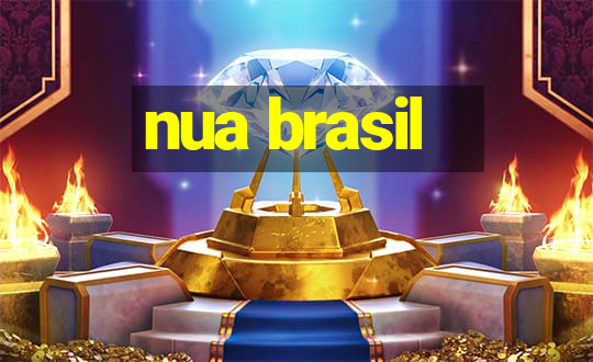 nua brasil