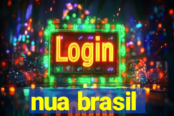 nua brasil