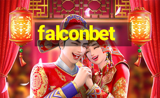 falconbet