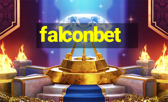 falconbet