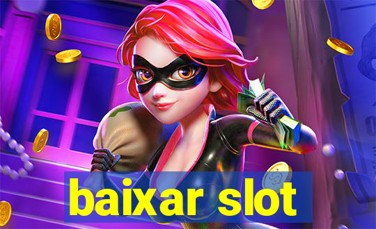 baixar slot