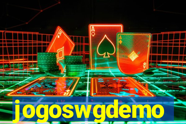 jogoswgdemo