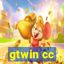 gtwin cc