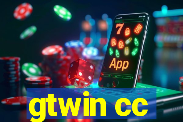 gtwin cc