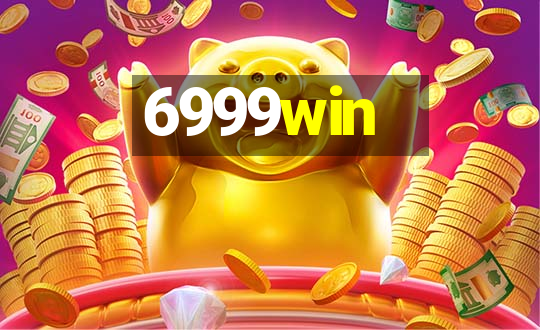 6999win