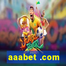 aaabet .com