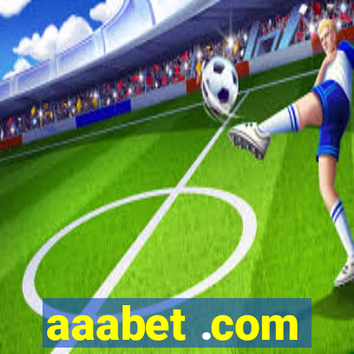 aaabet .com