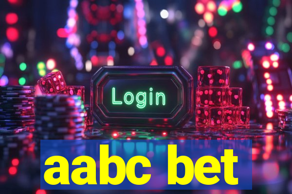 aabc bet