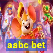 aabc bet