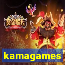 kamagames