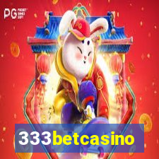 333betcasino