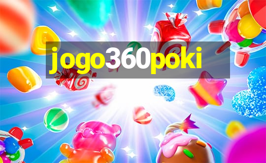 jogo360poki