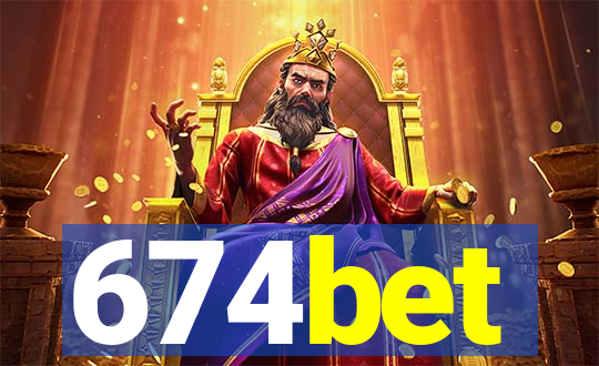 674bet