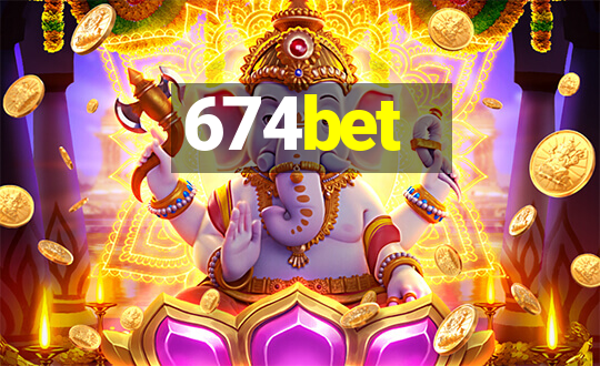 674bet