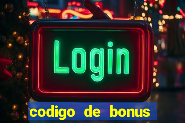 codigo de bonus leon bet