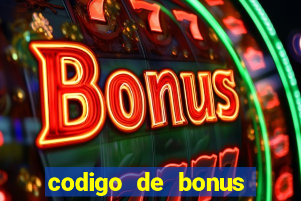 codigo de bonus leon bet