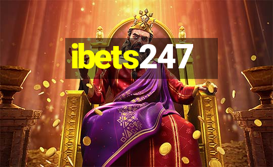 ibets247