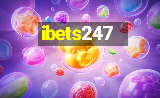 ibets247