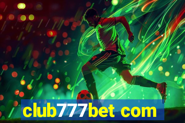 club777bet com