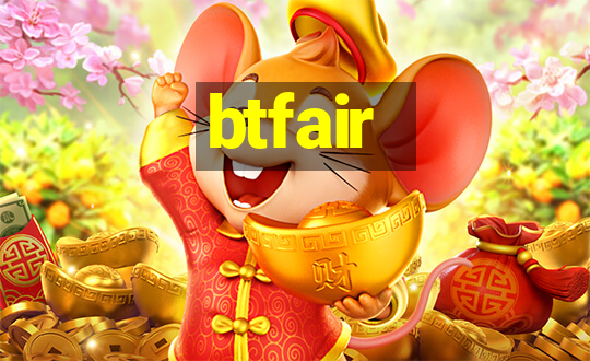 btfair