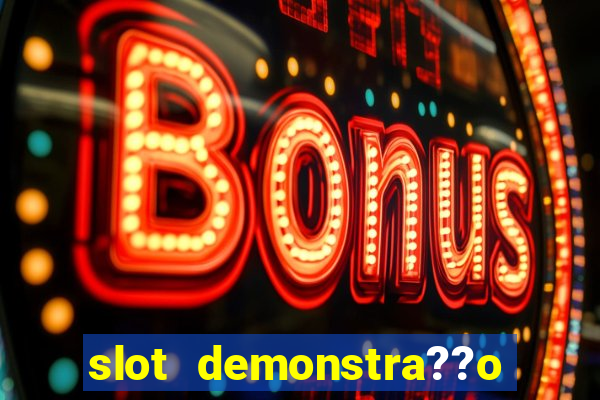 slot demonstra??o fortune rabbit