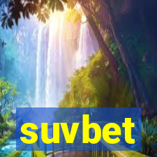 suvbet